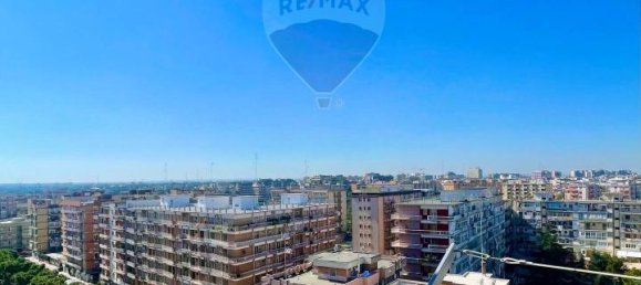 5غرفة بانتهاوس في Bari, Italy رقم 14696 36