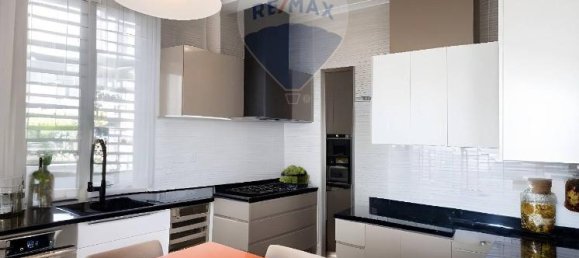 5غرفة بانتهاوس في Bari, Italy رقم 14696 29