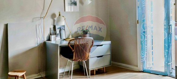 5غرفة بانتهاوس في Bari, Italy رقم 14696 45