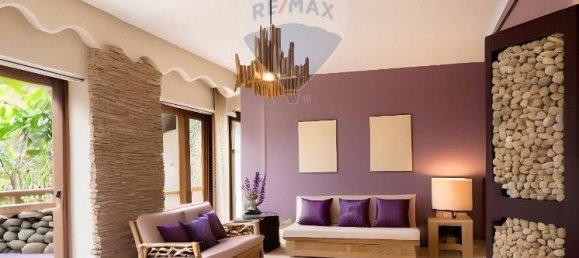 5غرفة بانتهاوس في Bari, Italy رقم 14696 13