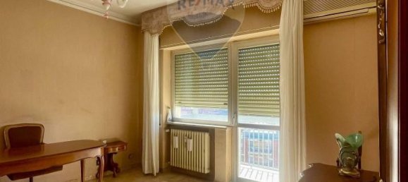 5غرفة بانتهاوس في Bari, Italy رقم 14696 44