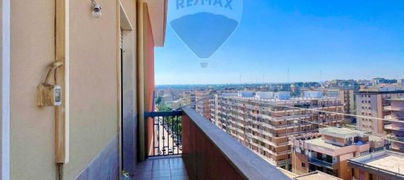 5غرفة بانتهاوس في Bari, Italy رقم 14696 35