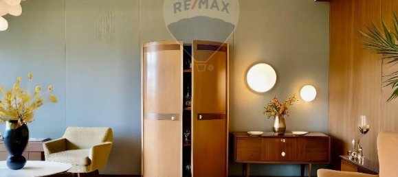 5غرفة بانتهاوس في Bari, Italy رقم 14696 21