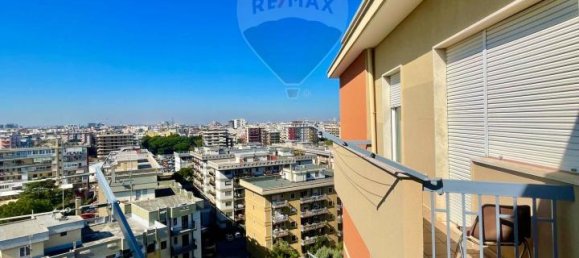 5غرفة بانتهاوس في Bari, Italy رقم 14696 34