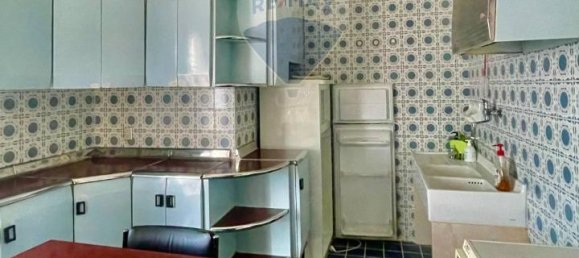 5غرفة بانتهاوس في Bari, Italy رقم 14696 27