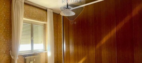 5غرفة بانتهاوس في Bari, Italy رقم 14696 40