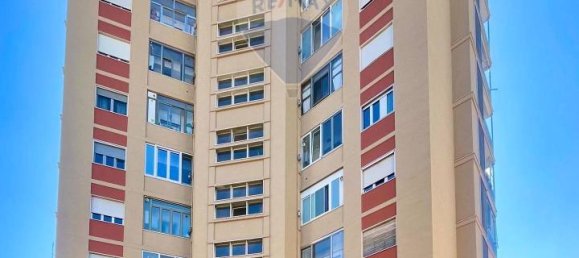 5غرفة بانتهاوس في Bari, Italy رقم 14696 2