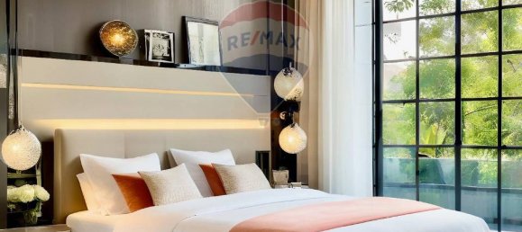 5غرفة بانتهاوس في Bari, Italy رقم 14696 50