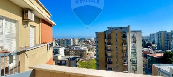 5غرفة بانتهاوس في Bari, Italy رقم 14696 22