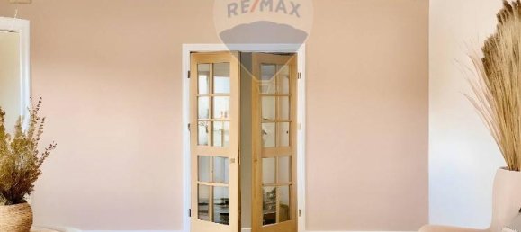 5غرفة بانتهاوس في Bari, Italy رقم 14696 20