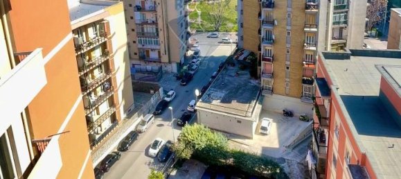 5غرفة بانتهاوس في Bari, Italy رقم 14696 25