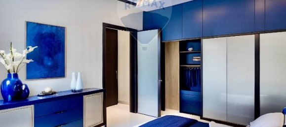 5غرفة بانتهاوس في Bari, Italy رقم 14696 49