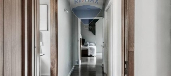 5غرفة بانتهاوس في Bari, Italy رقم 14696 39