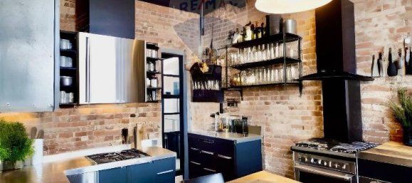 5غرفة بانتهاوس في Bari, Italy رقم 14696 31