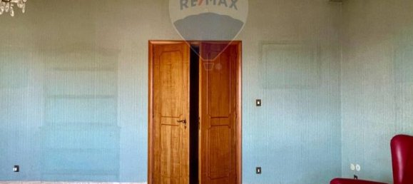 5غرفة بانتهاوس في Bari, Italy رقم 14696 19