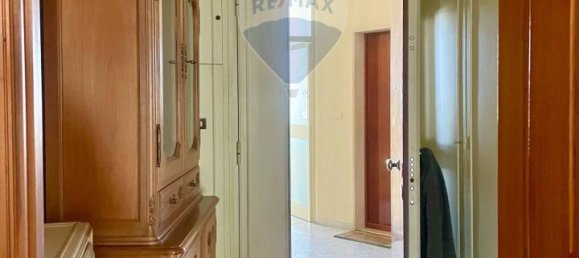 5غرفة بانتهاوس في Bari, Italy رقم 14696 9