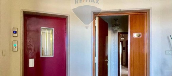 5غرفة بانتهاوس في Bari, Italy رقم 14696 8