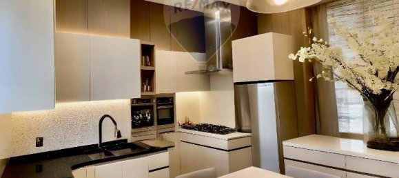 5غرفة بانتهاوس في Bari, Italy رقم 14696 28