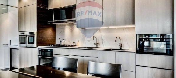 5غرفة بانتهاوس في Bari, Italy رقم 14696 33