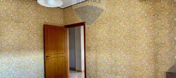 5غرفة بانتهاوس في Bari, Italy رقم 14696 42