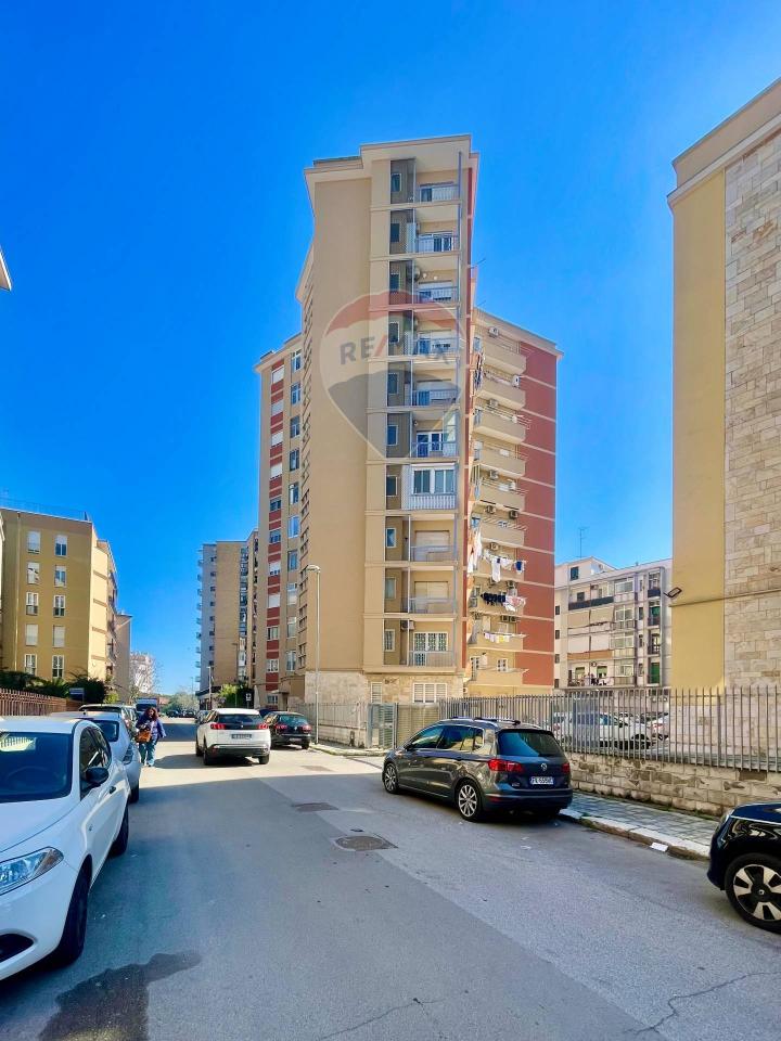 5غرفة بانتهاوس في Bari, Italy رقم 14696