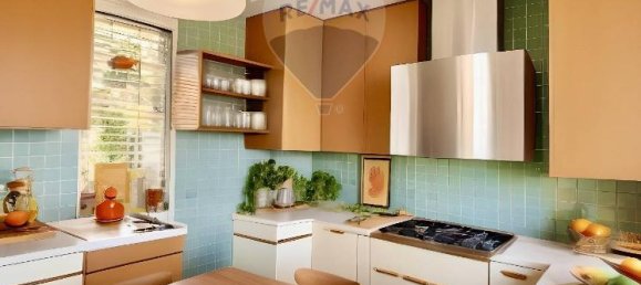 5غرفة بانتهاوس في Bari, Italy رقم 14696 30