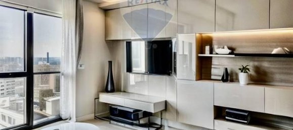 5غرفة بانتهاوس في Bari, Italy رقم 14696 17