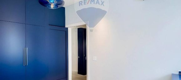 5غرفة بانتهاوس في Bari, Italy رقم 14696 43