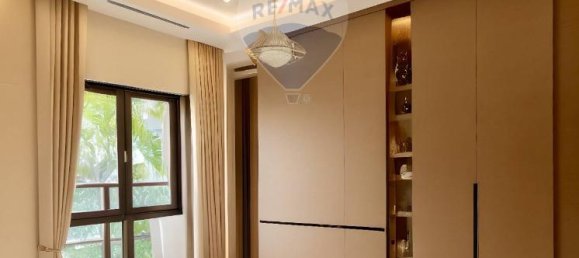 5غرفة بانتهاوس في Bari, Italy رقم 14696 41