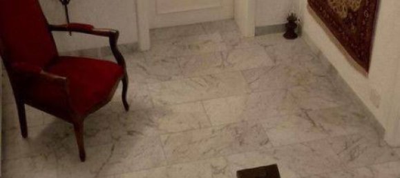 2-salle Appartement à Keutschach am See, Austria No. 199428 4