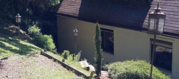 2-salle Appartement à Keutschach am See, Austria No. 199428 5