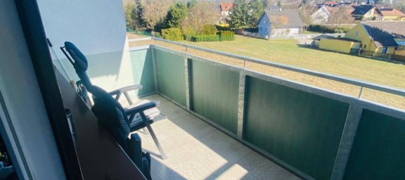 2 غرف نوم بانتهاوس في St. Polten, Austria رقم 185393 5