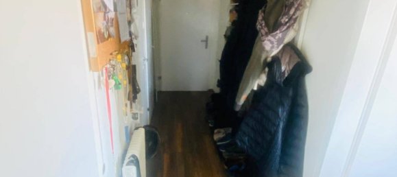 2 غرف نوم بانتهاوس في St. Polten, Austria رقم 185393 12