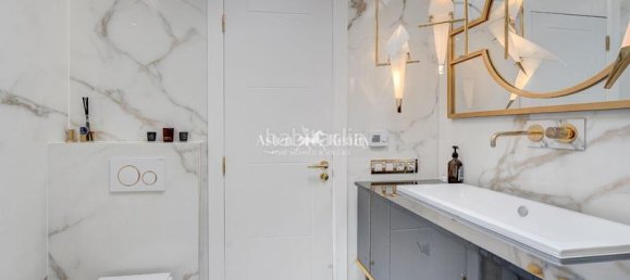 4 bedrooms Villa in Adeje, Spain No. 126312 36