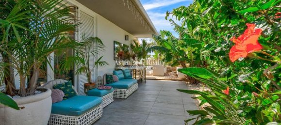 4 bedrooms Villa in Adeje, Spain No. 126312 4