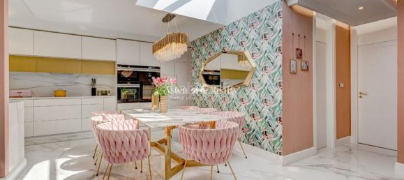 4 bedrooms Villa in Adeje, Spain No. 126312 24