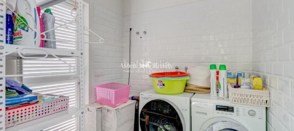 4 bedrooms Villa in Adeje, Spain No. 126312 26