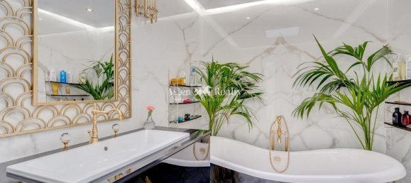 4 bedrooms Villa in Adeje, Spain No. 126312 29