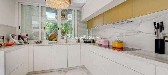 4 bedrooms Villa in Adeje, Spain No. 126312 28