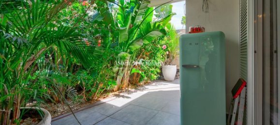 4 bedrooms Villa in Adeje, Spain No. 126312 27