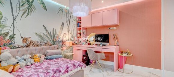 4 bedrooms Villa in Adeje, Spain No. 126312 31