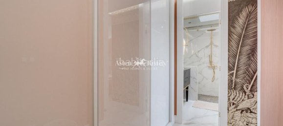 4 bedrooms Villa in Adeje, Spain No. 126312 37