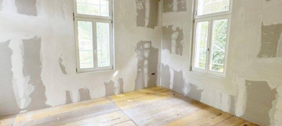 Квартира с 4 комнатами в Дёблинг, Австрия № 55041 9