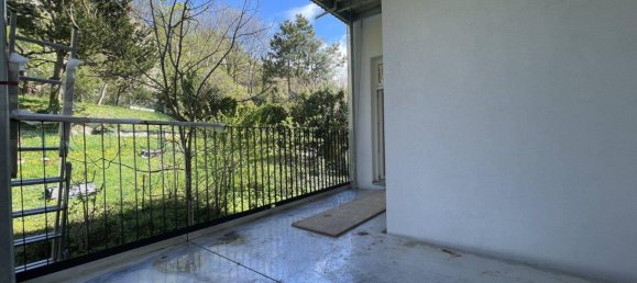 Квартира с 4 комнатами в Дёблинг, Австрия № 55041 10