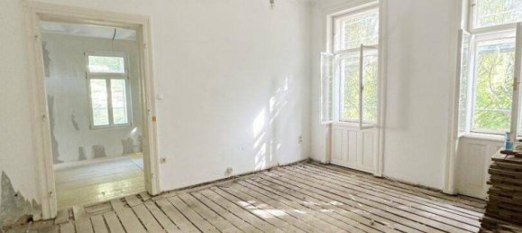 Квартира с 4 комнатами в Дёблинг, Австрия № 55041 8