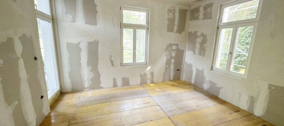 Квартира с 4 комнатами в Дёблинг, Австрия № 55041 12