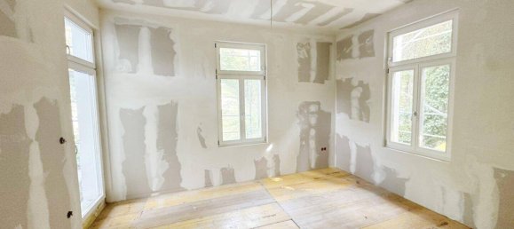 Квартира с 4 комнатами в Дёблинг, Австрия № 55041 13