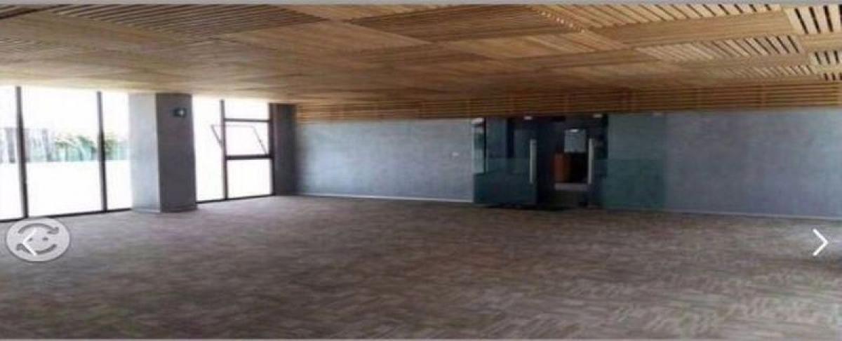 Studio in Mexicali, Mexico, Nr. 155142