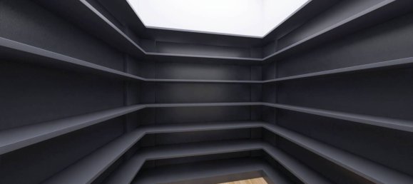 Apartamento de 1 dormitorio en Modena, Italy No. 334297 18