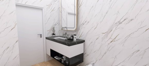 Apartamento de 1 dormitorio en Modena, Italy No. 334297 12